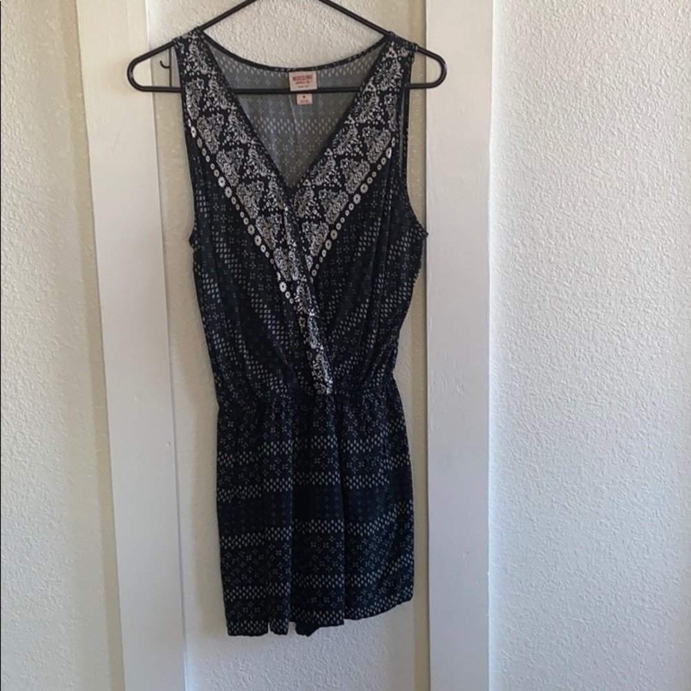 Romper